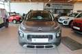 Citroen C3 Aircross Shine Gris - thumbnail 2