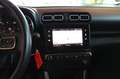 Citroen C3 Aircross Shine Gris - thumbnail 7
