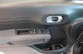 Citroen C3 Aircross Shine Gris - thumbnail 10