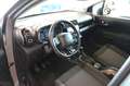 Citroen C3 Aircross Shine Gris - thumbnail 5