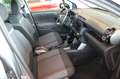 Citroen C3 Aircross Shine Gris - thumbnail 11