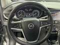 Opel Mokka X 1.6 CDTI Ecotec 4x2 Start&Stop Innovation Grigio - thumbnail 14