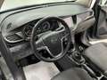 Opel Mokka X 1.6 CDTI Ecotec 4x2 Start&Stop Innovation Grigio - thumbnail 9