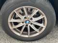 BMW X3 X3 F25 2010 xdrive20d Eletta *GARANZIA* Weiß - thumbnail 21