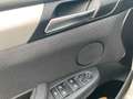 BMW X3 X3 F25 2010 xdrive20d Eletta *GARANZIA* Weiß - thumbnail 20