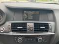 BMW X3 X3 F25 2010 xdrive20d Eletta *GARANZIA* Weiß - thumbnail 18