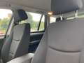 BMW X3 X3 F25 2010 xdrive20d Eletta *GARANZIA* Weiß - thumbnail 10