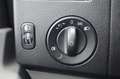 Mercedes-Benz Sprinter 313 CDI L2/H1 Airco, Trekhaak, Cruisecontrol Grijs - thumbnail 20
