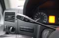 Mercedes-Benz Sprinter 313 CDI L2/H1 Airco, Trekhaak, Cruisecontrol Grijs - thumbnail 19
