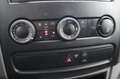 Mercedes-Benz Sprinter 313 CDI L2/H1 Airco, Trekhaak, Cruisecontrol Grau - thumbnail 18