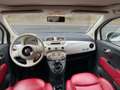 Fiat 500C 0.9 T TwinAir Lounge Stop & Start Wit - thumbnail 6