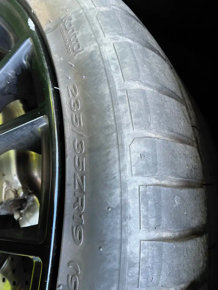 Porsche 996 911 carrera 4 ,revisie motor ,030 onderstel, foto 12