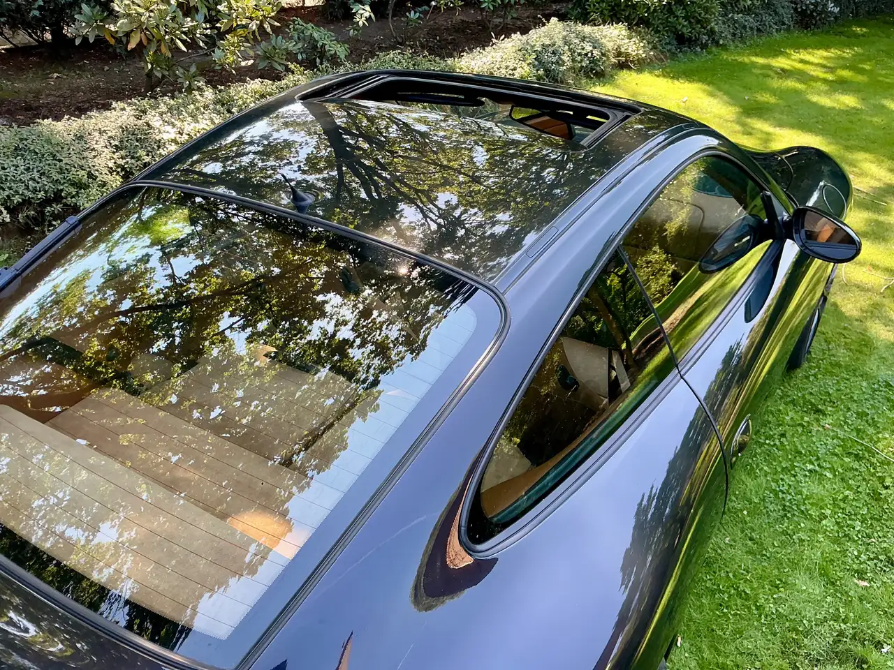 Porsche 996 911 carrera 4 ,revisie motor ,030 onderstel, foto 11