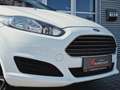 Ford Fiesta 1.25 AIRCO|LM.VELGEN|ELEK.PAK. Wit - thumbnail 7