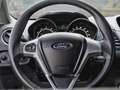 Ford Fiesta 1.25 AIRCO|LM.VELGEN|ELEK.PAK. Wit - thumbnail 9