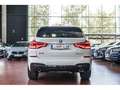 BMW X3 xDrive 20dA Wit - thumbnail 19