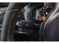 BMW X3 xDrive 20dA Wit - thumbnail 48