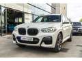 BMW X3 xDrive 20dA Wit - thumbnail 33