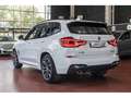 BMW X3 xDrive 20dA Wit - thumbnail 17