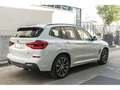 BMW X3 xDrive 20dA Wit - thumbnail 37