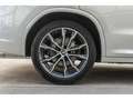 BMW X3 xDrive 20dA Wit - thumbnail 30