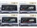 BMW X3 xDrive 20dA Wit - thumbnail 26