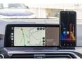 BMW X3 xDrive 20dA Wit - thumbnail 12