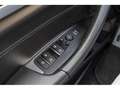 BMW X3 xDrive 20dA Wit - thumbnail 45