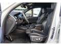 BMW X3 xDrive 20dA Wit - thumbnail 22