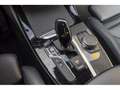 BMW X3 xDrive 20dA Wit - thumbnail 28