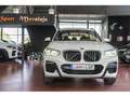 BMW X3 xDrive 20dA Wit - thumbnail 32