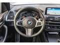 BMW X3 xDrive 20dA Wit - thumbnail 47