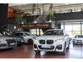 BMW X3 xDrive 20dA Wit - thumbnail 16