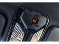 BMW X3 xDrive 20dA Wit - thumbnail 9