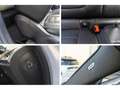 BMW X3 xDrive 20dA Wit - thumbnail 39