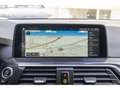 BMW X3 xDrive 20dA Wit - thumbnail 10