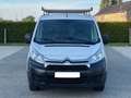 Citroen Jumpy 2.0HDI Long Châssis Euro5 **154.000**Km - thumbnail 5