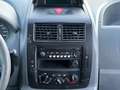 Citroen Jumpy 2.0HDI Long Châssis Euro5 **154.000**Km - thumbnail 11
