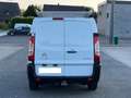 Citroen Jumpy 2.0HDI Long Châssis Euro5 **154.000**Km - thumbnail 6