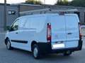 Citroen Jumpy 2.0HDI Long Châssis Euro5 **154.000**Km - thumbnail 7
