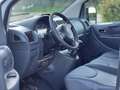 Citroen Jumpy 2.0HDI Long Châssis Euro5 **154.000**Km - thumbnail 9