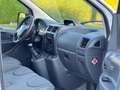 Citroen Jumpy 2.0HDI Long Châssis Euro5 **154.000**Km - thumbnail 10