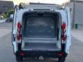 Citroen Jumpy 2.0HDI Long Châssis Euro5 **154.000**Km - thumbnail 8