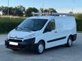Citroen Jumpy 2.0HDI Long Châssis Euro5 **154.000**Km - thumbnail 4