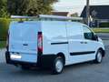 Citroen Jumpy 2.0HDI Long Châssis Euro5 **154.000**Km - thumbnail 3