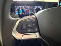 Volkswagen Tiguan 2.0 TDI 142 kW 4Motion Life DSG Schwarz - thumbnail 18