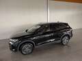 Volkswagen Tiguan 2.0 TDI 142 kW 4Motion Life DSG Schwarz - thumbnail 6