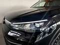 Volkswagen Tiguan 2.0 TDI 142 kW 4Motion Life DSG Schwarz - thumbnail 13
