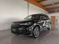 Volkswagen Tiguan 2.0 TDI 142 kW 4Motion Life DSG Schwarz - thumbnail 2