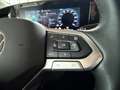 Volkswagen Tiguan 2.0 TDI 142 kW 4Motion Life DSG Schwarz - thumbnail 17